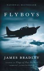 flyboys parents guide|blaine rawlings true story.